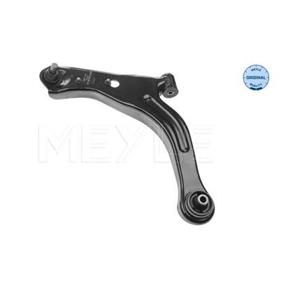 MEYLE Wishbone Track Control Arm 35-16 050 0086