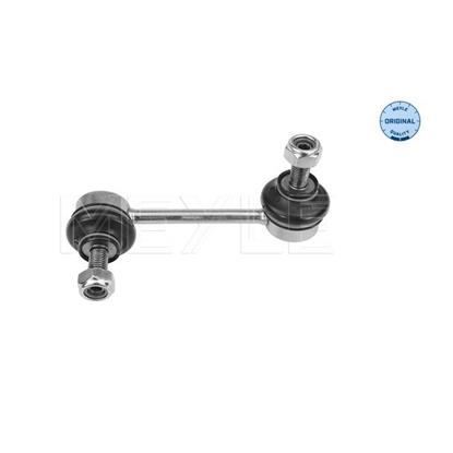 MEYLE Anti Roll Bar Stabiliser Rod Strut 35-16 060 0001