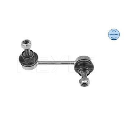 MEYLE Anti Roll Bar Stabiliser Rod Strut 35-16 060 0002