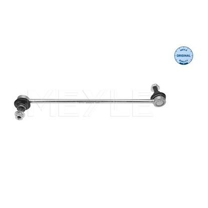 MEYLE Anti Roll Bar Stabiliser Rod Strut 35-16 060 0012