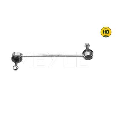MEYLE Anti Roll Bar Stabiliser Rod Strut 35-16 060 0015/HD