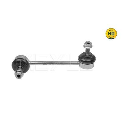 MEYLE Anti Roll Bar Stabiliser Rod Strut 35-16 060 0018/HD