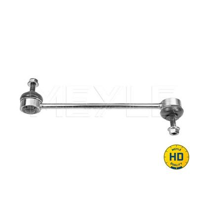 MEYLE Anti Roll Bar Stabiliser Rod Strut 35-16 060 0021/HD