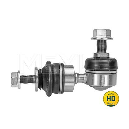 MEYLE Anti Roll Bar Stabiliser Rod Strut 35-16 060 0044/HD