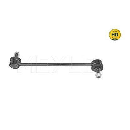 MEYLE LinkCoupling Rod stabiliser 35-16 060 0049HD