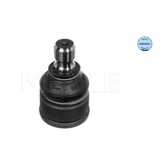 MEYLE Suspension Ball Joint 35-16 010 0001