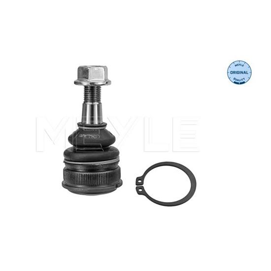 MEYLE Suspension Ball Joint 35-16 010 0026