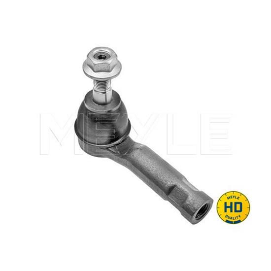 MEYLE Tie Track Rod End 35-16 020 0020/HD