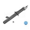 MEYLE Shock Absorber Damper 35-26 625 0003