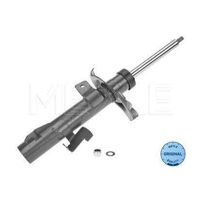 MEYLE Shock Absorber Damper 35-26 623 0001