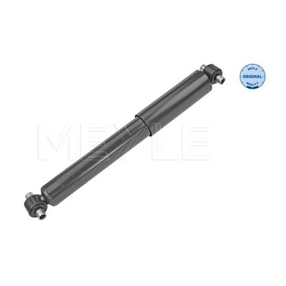 MEYLE Shock Absorber Damper 35-26 725 0001