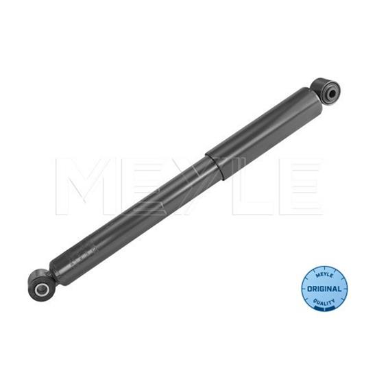 MEYLE Shock Absorber Damper 35-26 725 0003