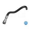 MEYLE Steering Hydraulic Hose Pipe 359 202 0006