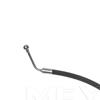 MEYLE Steering Hydraulic Hose Pipe 359 202 0016