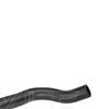 MEYLE Steering Hydraulic Hose Pipe 359 202 0037