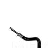 MEYLE Steering Hydraulic Hose Pipe 359 203 0006