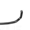 MEYLE Steering Hydraulic Hose Pipe 359 203 0015