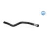 MEYLE Steering Hydraulic Hose Pipe 359 632 0002