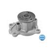 MEYLE Water Pump 36-13 220 0013