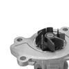 MEYLE Water Pump 36-13 220 0013