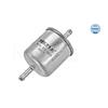 MEYLE Fuel Filter 36-14 323 0005