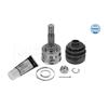 MEYLE Driveshaft CV Joint Kit 36-14 498 0027