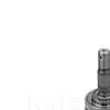 MEYLE Driveshaft CV Joint Kit 36-14 498 0027