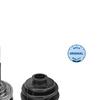 MEYLE Driveshaft CV Joint Kit 36-14 498 0027