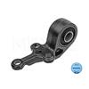 MEYLE Wishbone Control Trailing Arm Bush 36-14 610 0011