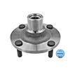 MEYLE Wheel Hub 36-14 652 0000