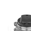 MEYLE Wheel Hub 36-14 752 0002