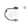 MEYLE Lambda Sensor Probe 36-14 803 0002