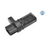 MEYLE Crankshaft Pulse Sensor 36-14 810 0002