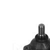 MEYLE Suspension Ball Joint 36-16 010 0001