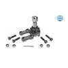 MEYLE Suspension Ball Joint 36-16 010 0003