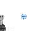 MEYLE Suspension Ball Joint 36-16 010 0003