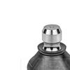 MEYLE Suspension Ball Joint 36-16 010 0025