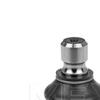 MEYLE Suspension Ball Joint 36-16 010 0034