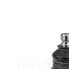 MEYLE Suspension Ball Joint 36-16 010 0044