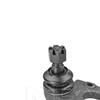 MEYLE Suspension Ball Joint 36-16 010 0050