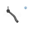 MEYLE Tie Track Rod End 36-16 020 0014