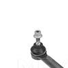 MEYLE Tie Track Rod End 36-16 020 0014