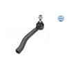 MEYLE Tie Track Rod End 36-16 020 0015