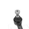 MEYLE Tie Track Rod End 36-16 020 0017