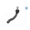 MEYLE Tie Track Rod End 36-16 020 0018