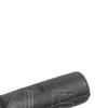 MEYLE Tie Track Rod End 36-16 020 0070