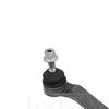 MEYLE Tie Track Rod End 36-16 020 0081/HD