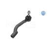 MEYLE Tie Track Rod End 36-16 020 0091