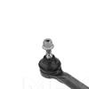 MEYLE Tie Track Rod End 36-16 020 0092