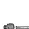 MEYLE Tie Track Rod Axle Joint 36-16 031 0020/HD